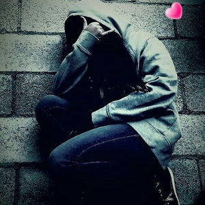 Meet your Posher, Saam